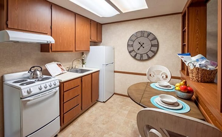 brookdale-farmington-hills-48335-1203353_4