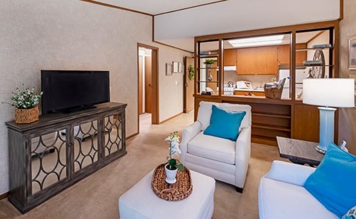 brookdale-farmington-hills-48335-1203353_5