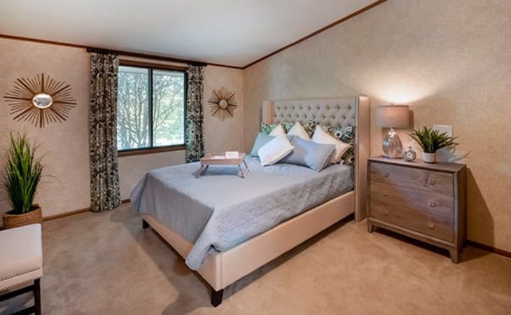 brookdale-farmington-hills-48335-1203353_6