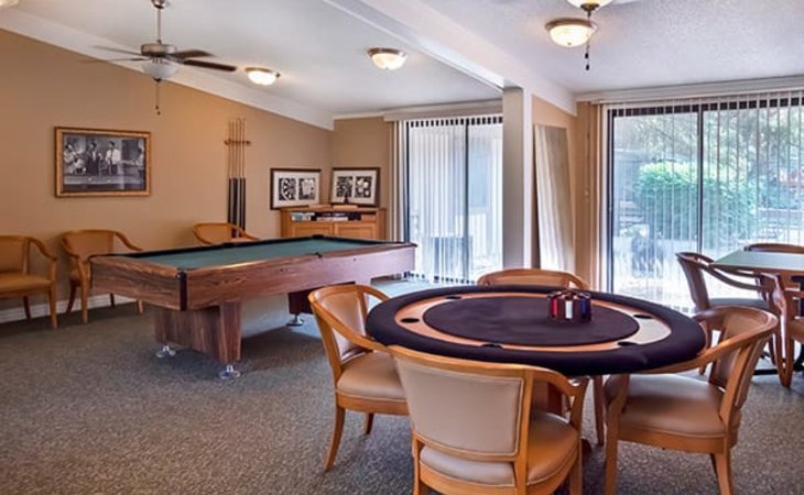 brookdale-farmington-hills-48335-1203353_7