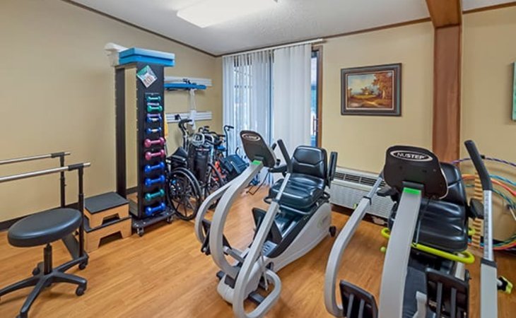 brookdale-farmington-hills-48335-1203353_8