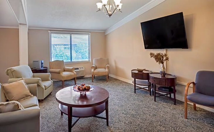 brookdale-farmington-hills-48335-1203353_9