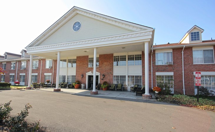 brookdale-novi-48377