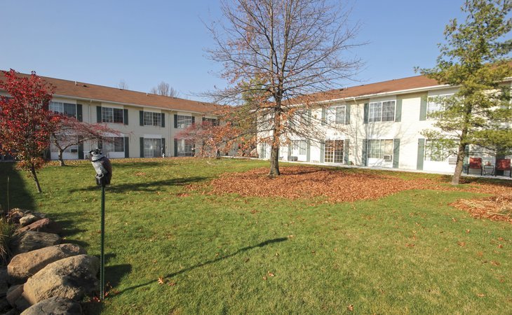 brookdale-novi-48377-1203354_2