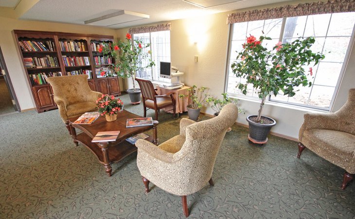 brookdale-novi-48377-1203354_4
