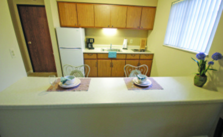 brookdale-novi-48377-1203354_5