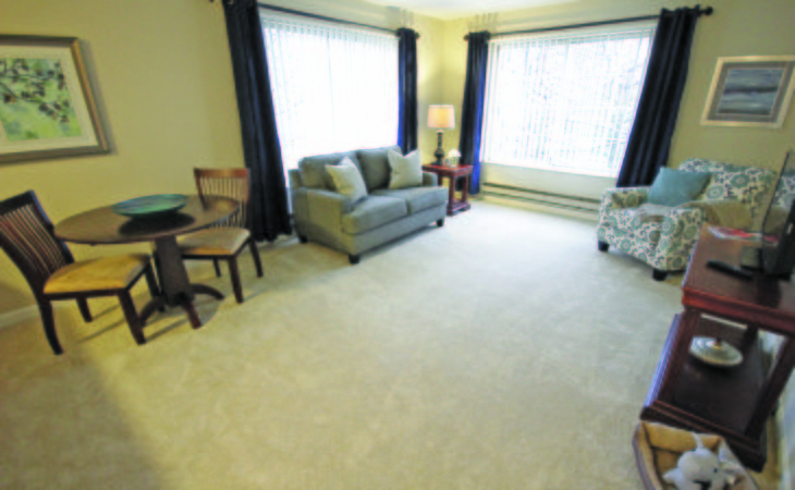 brookdale-novi-48377-1203354_6