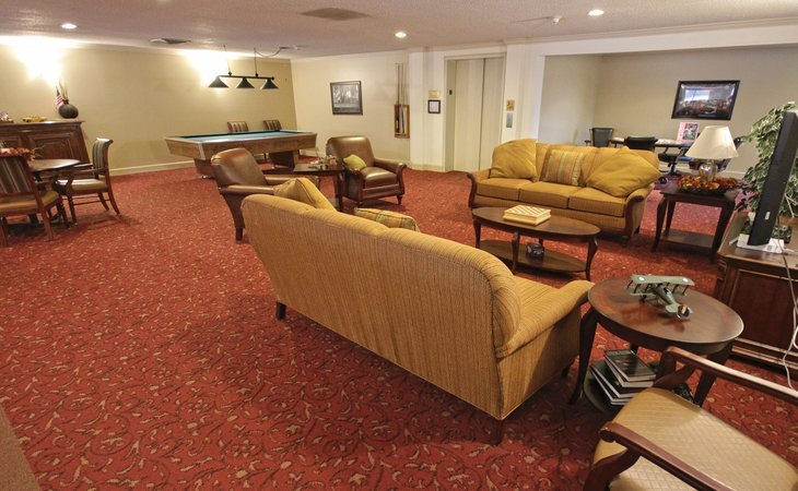 brookdale-novi-48377-1203354_7