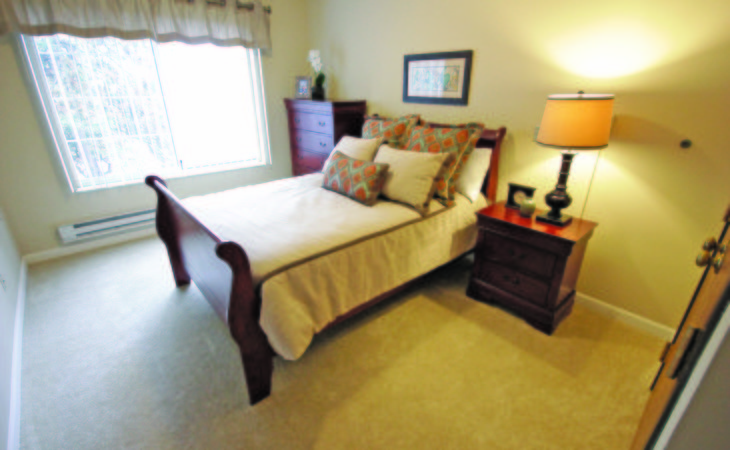 brookdale-novi-48377-1203354_8