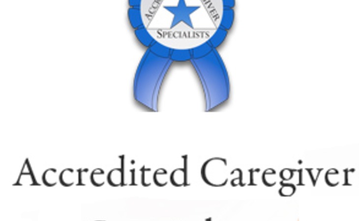 accredited-caregiver-specialists-94030