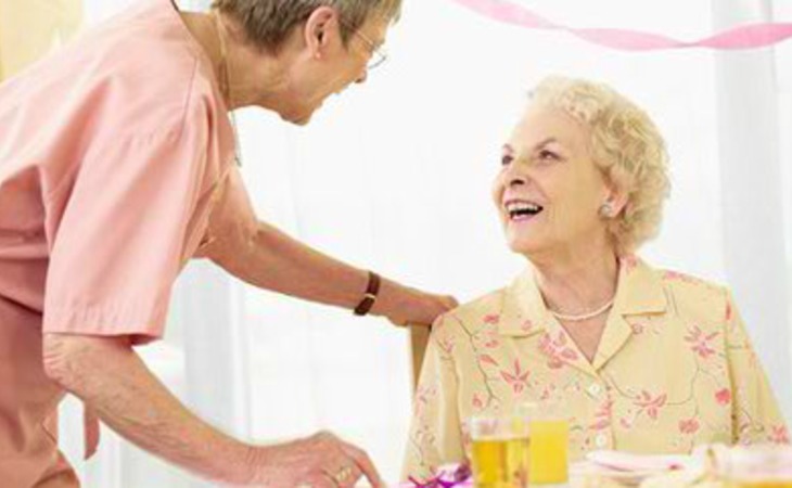 accredited-caregiver-specialists-94030-1203374_2