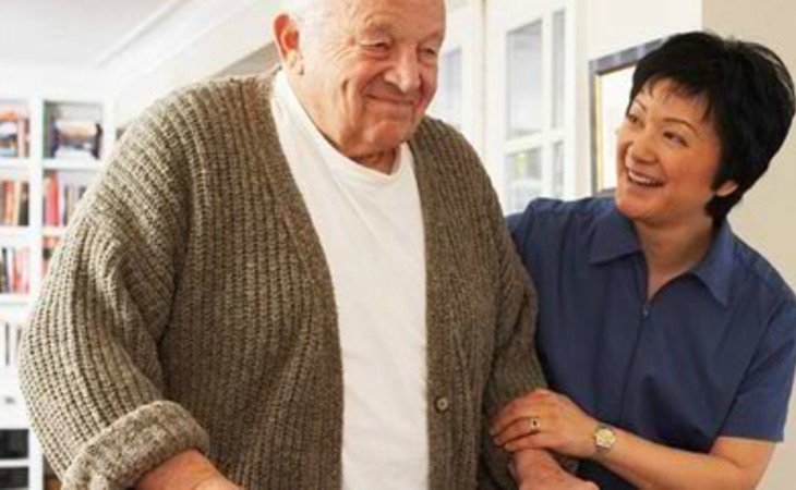 accredited-caregiver-specialists-94030-1203374_3