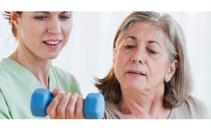 accredited-caregiver-specialists-94030-1203374_4