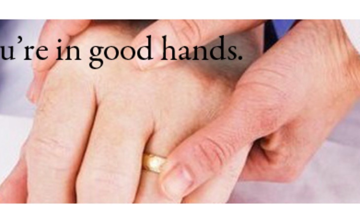 accredited-caregiver-specialists-94030-1203374_5
