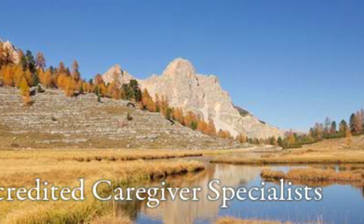 accredited-caregiver-specialists-94030-1203374_6