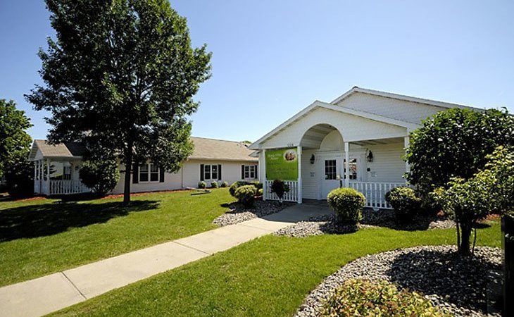 marla-vista-assisted-living-54303
