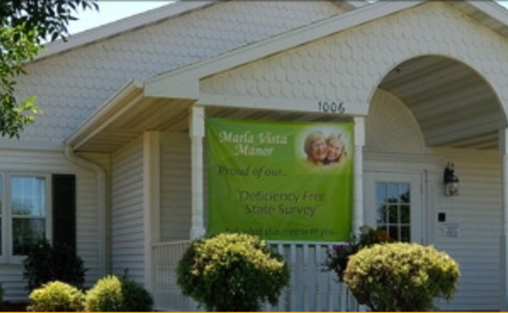 marla-vista-assisted-living-54303-1203406_2