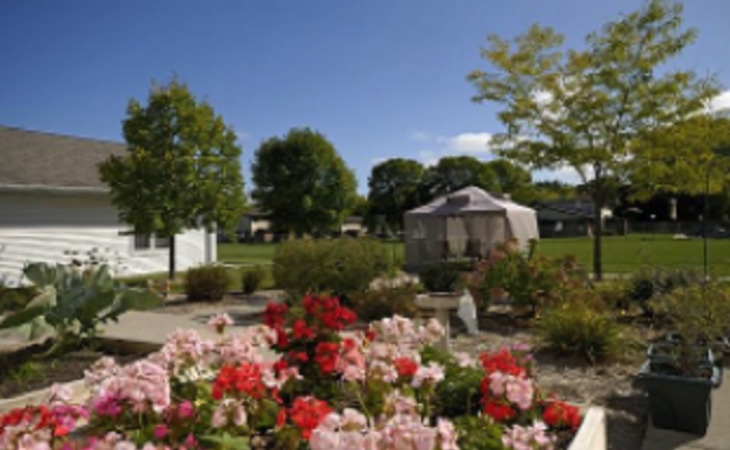 marla-vista-assisted-living-54303-1203406_3