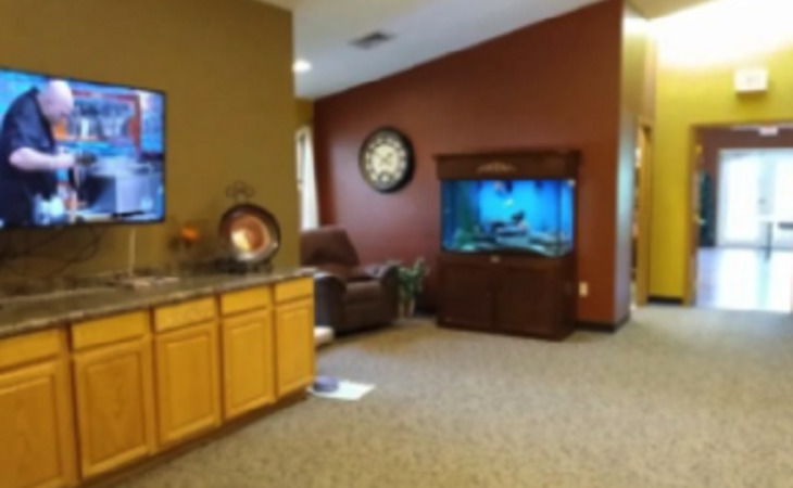 marla-vista-assisted-living-54303-1203406_4