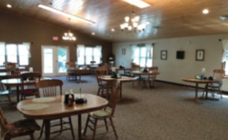 marla-vista-assisted-living-54303-1203406_5
