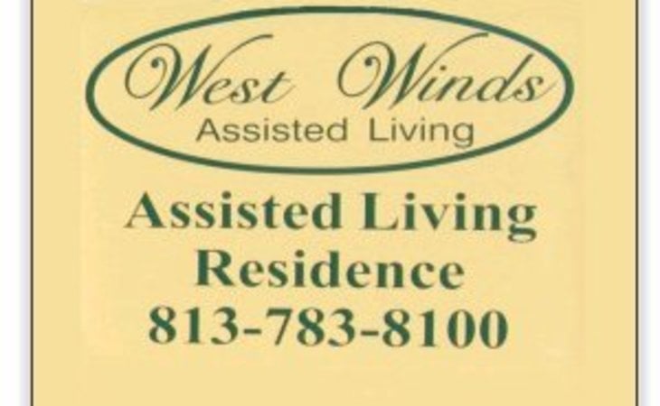 rosecastle-of-zephyrhills-33544