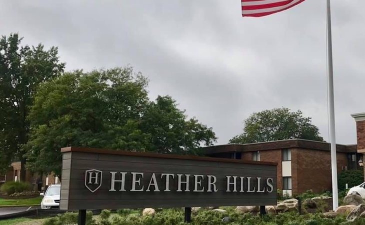 heather-hills-retirement-village-49546-1203431_1
