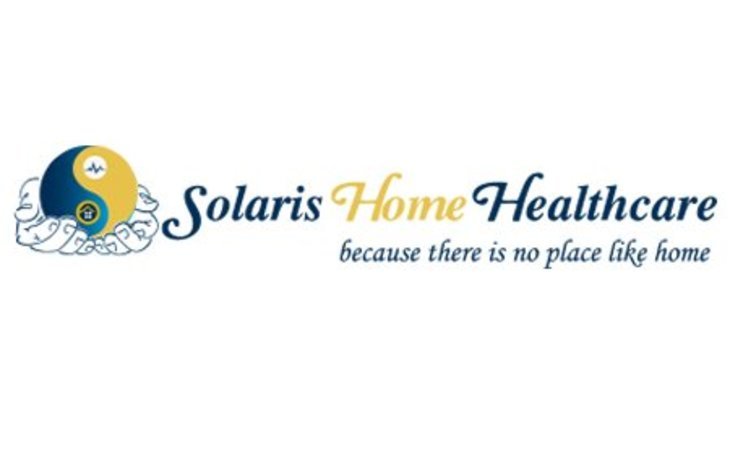 first-class-care-inc-60062