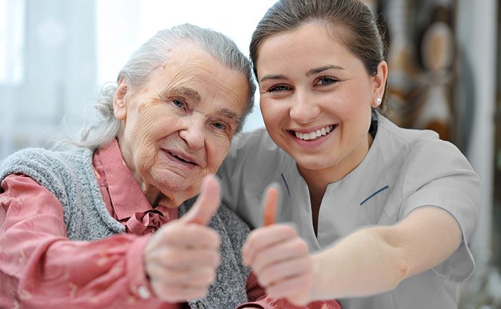 synergy-homecare-north-west-new-jersey-07046-1203442_3