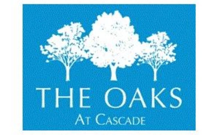heather-hills-care-center-49546