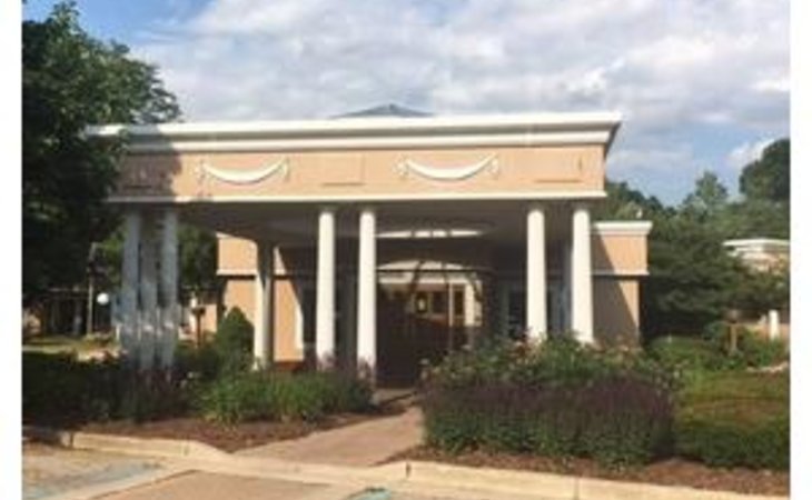 heather-hills-care-center-49546-1203466_2