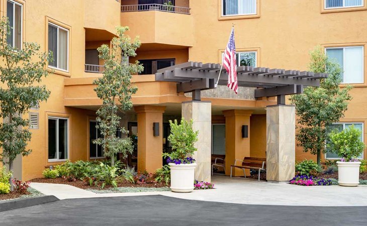 atria-la-jolla-92122-1203478_1