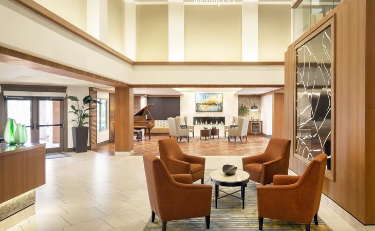 atria-la-jolla-92122-1203478_2