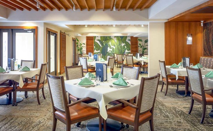atria-la-jolla-92122-1203478_3