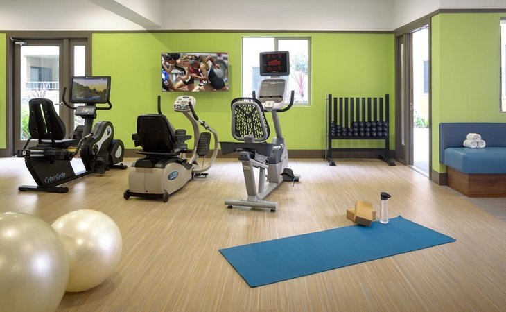 atria-la-jolla-92122-1203478_4