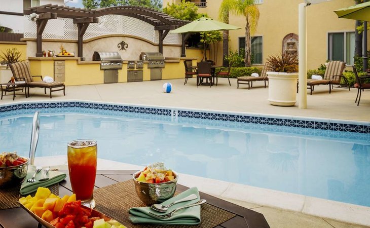 atria-la-jolla-92122-1203478_5
