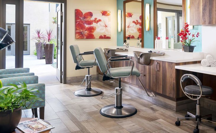 atria-la-jolla-92122-1203478_6