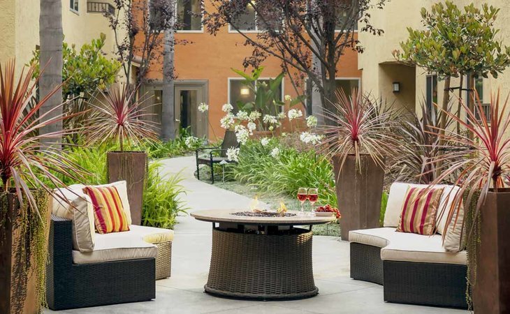 atria-la-jolla-92122-1203478_8
