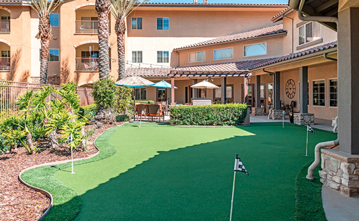 valencia-terrace-92882-1203480_10