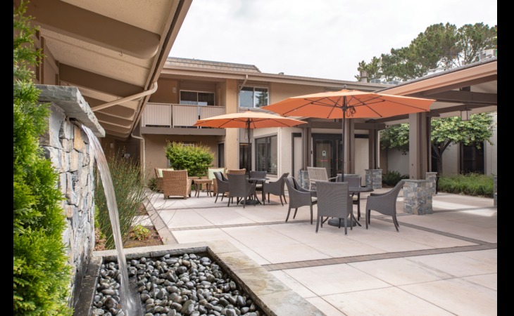 bridgepoint-at-los-altos-94022