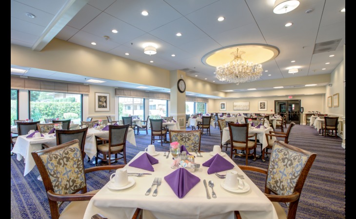 bridgepoint-at-los-altos-94022-1203481_2