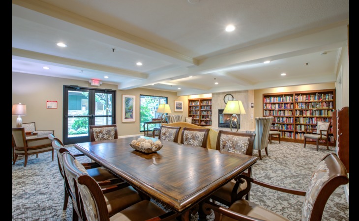 bridgepoint-at-los-altos-94022-1203481_3