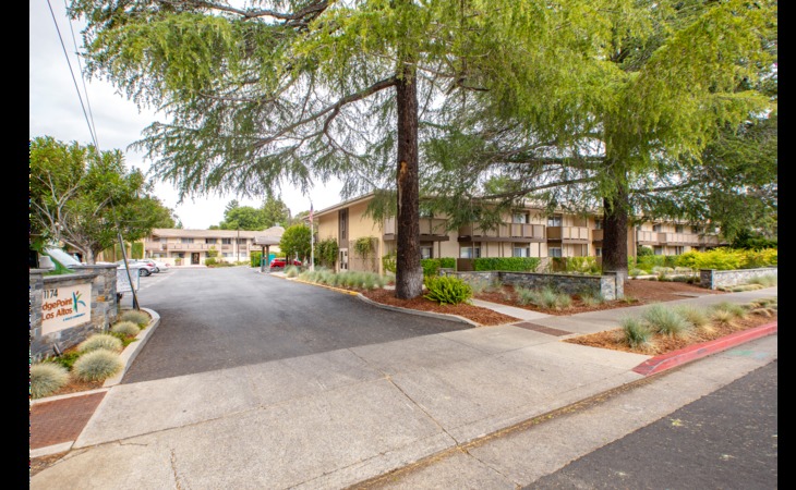 bridgepoint-at-los-altos-94022-1203481_5