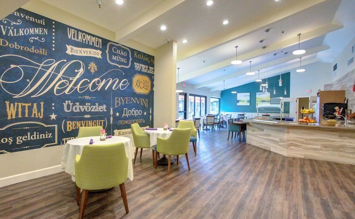 bridgepoint-at-los-altos-94022-1203481_9