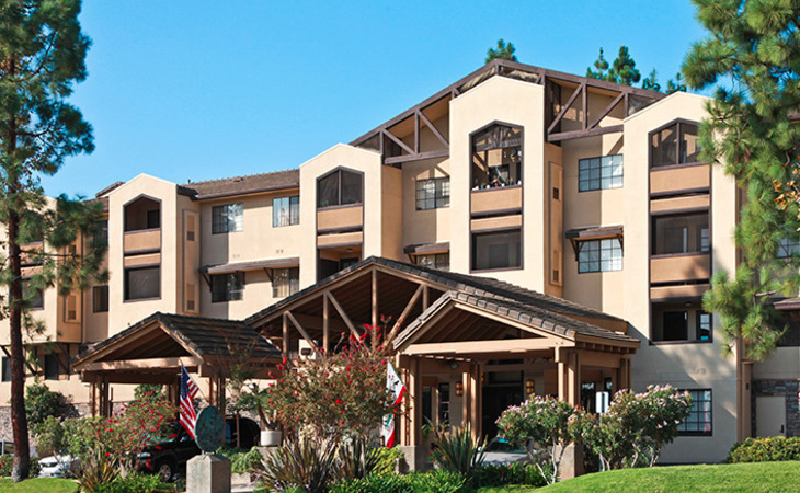 cypress-court-92026