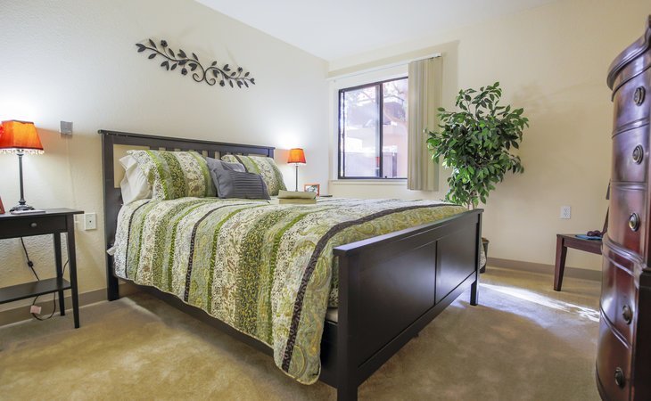 brookdale-redwood-city-94061