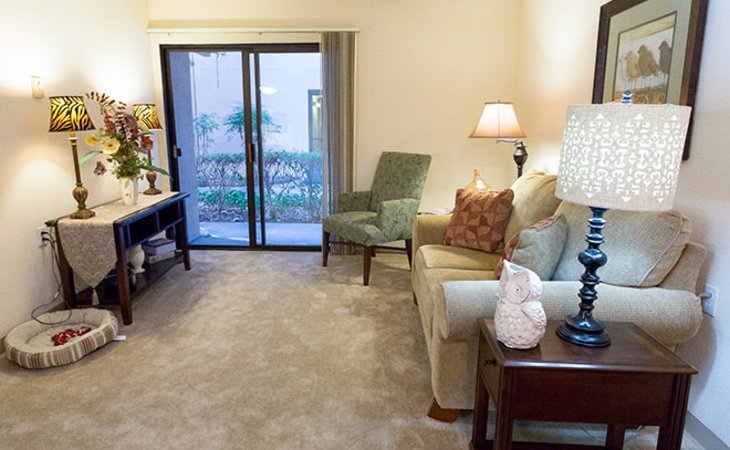 brookdale-redwood-city-94061-1203487_13
