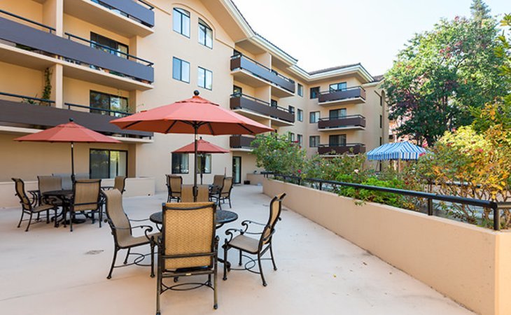 brookdale-redwood-city-94061-1203487_15