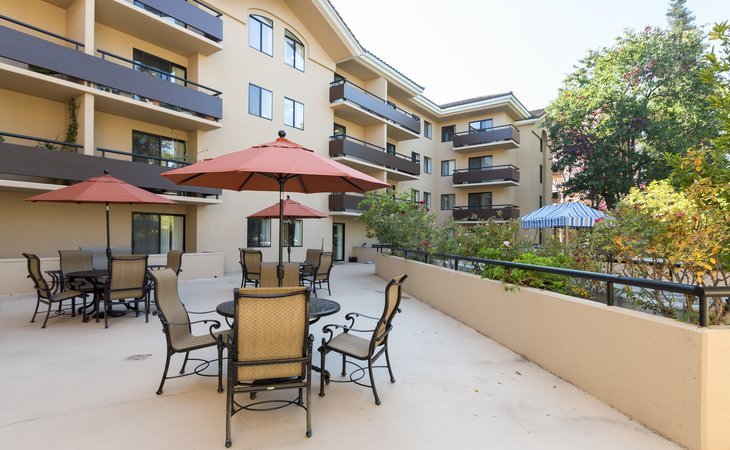 brookdale-redwood-city-94061-1203487_2