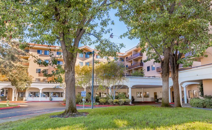 brookdale-redwood-city-94061-1203487_6