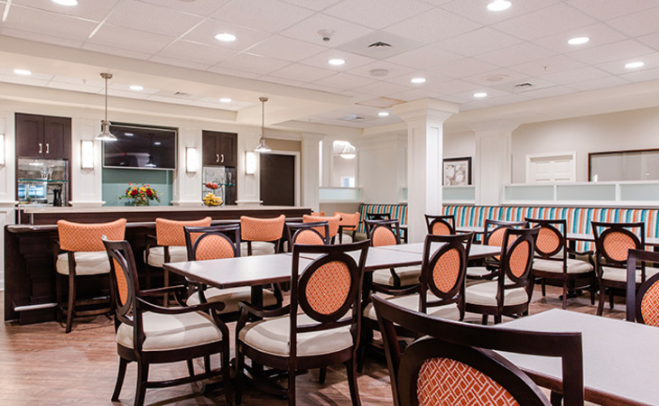 first-colonial-inn-23451-1203491_3